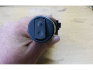 Переключатель дворников 95433818, 95433818   Opel Meriva B