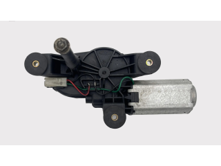 Моторчик заднего дворника 66350001, TGL350 Fiat Punto (188)