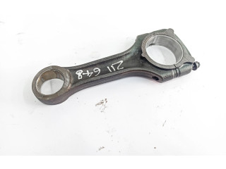 Ojnice 6110394 Mercedes-Benz E W211