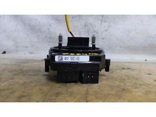 Подрулевой шлейф SRS 93490-G3130   Hyundai i30