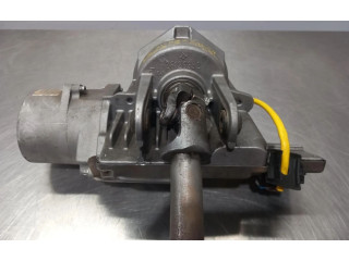 Volant Fiat Punto (199) 2611786109B