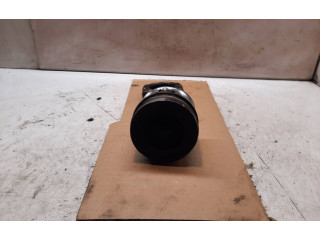 Píst 86L78, R2US1 Toyota RAV 4 (XA30)