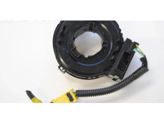 Подрулевой шлейф SRS NER   Acura RDX I