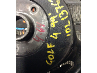 Руль Volkswagen Golf IV 1998 - 2005 года