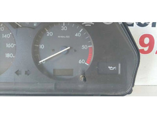 Панель приборов 9627933580   Citroen Saxo       