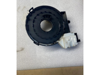 Подрулевой шлейф SRS 1K0959653C, 3MC0422B   Volkswagen Touran I