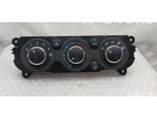 Блок управления климат-контролем G1B519980AA   Ford Ka