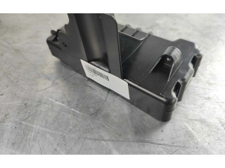 Блок управления климат-контролем 31472269, 31455683   Volvo XC60