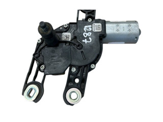 Моторчик заднего дворника 5G0955711 Volkswagen Golf VII