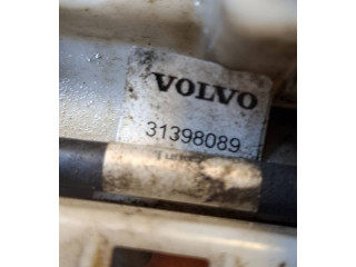 Блок управления 31419603AA, C43490107   Volvo XC90