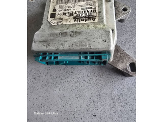 Блок подушек безопасности 8200469203, 93856086   Renault Trafic I