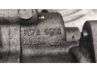 Čerpadlo oleje 070905165 Ford Mondeo Mk III 2.0