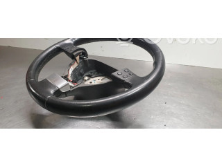 Volant Volkswagen Tiguan 2010 1Q0419091AG, 01S61666004  