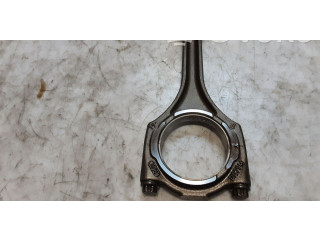 Ojnice  079BK, R079M    Audi RS6 C7  