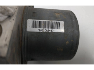 Jednotka ABS 5N0614109BD Volkswagen Tiguan 2008