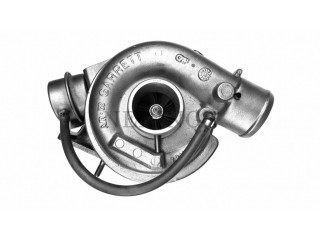 Турбина Alfa Romeo 156 2.4 454150, 46763887