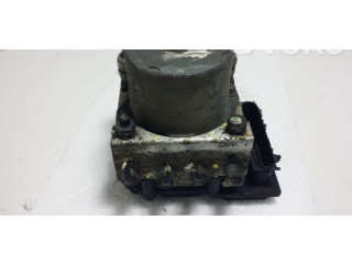 Jednotka ABS 0265800315, 0265800315   Fiat Punto (188) 2003