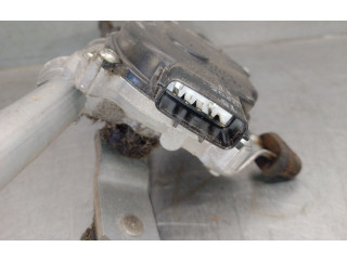 Моторчик дворников 288004287R, 288004287R Dacia Dokker