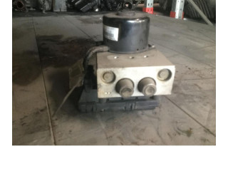 Jednotka ABS 10.0511-8186.1   Chrysler 300M 1998