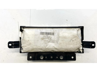 Подушка безопасности пассажира 153038xxx, 1530-38xxx   Hyundai Sonata