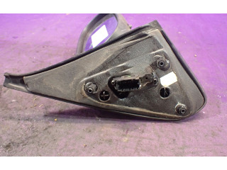 Zpětné zrcátko  Renault Thalia I 2003    