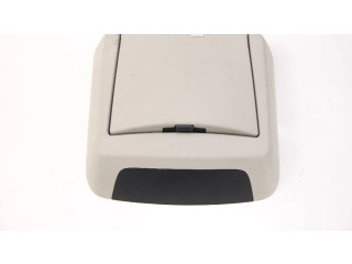 Дисплей    05064249AB, 05064249AB   Jeep Commander