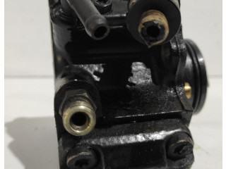 Топливный насос Lancia Ypsilon