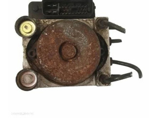 Блок АБС MB5-2WDE-3X23-1 Mitsubishi Lancer 2003 - 2007 года