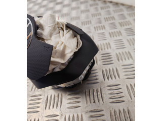 Подушка безопасности водителя 10A807185   Volkswagen ID.3