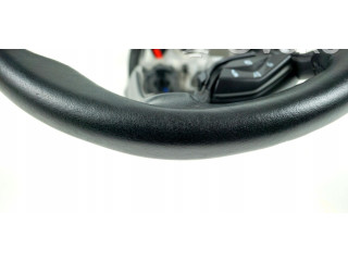 Volant Ford Kuga III 2022 AM513600BF3ZHE