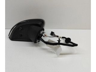 Зеркало электрическое Volvo XC40 - года