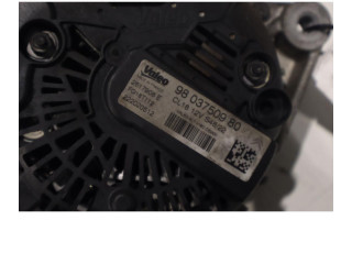 Генератор 9803750980   Peugeot Partner III      