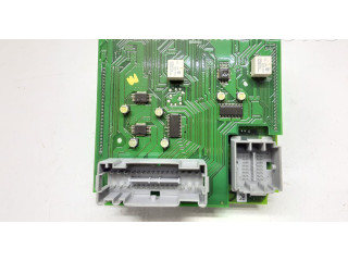 Блок предохранителей 31282455, 28191071 Volvo S60