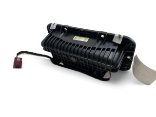 Подушка безопасности пассажира 31351330, P031351330   Volvo XC90