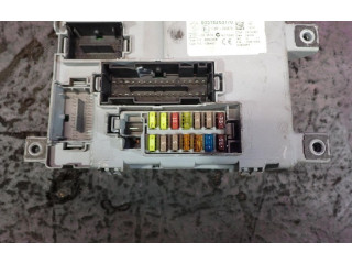   Pojistková skříňka    Fiat Punto (199) 2008