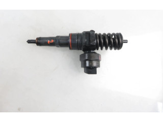 Vstřikovač 0414720029, 038130073AC Seat Alhambra (Mk1) AUY