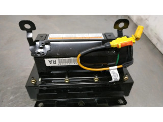 Подушка безопасности пассажира 910097   Chevrolet Epica