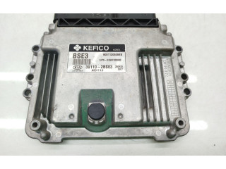 Řídící jednotka 391102BSE3, 391012BSE3 KIA Soul 2016