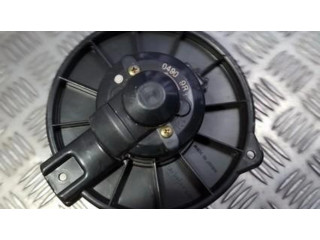 Вентилятор печки 1940000490, 194000-0490 Proton 415