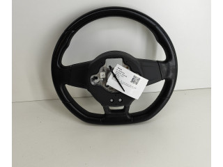 Руль Volkswagen Golf VII  2013 - 2019 года 5G0419091CJ      