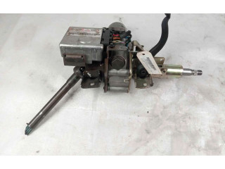 Volant Fiat Punto (188)  26076971025  