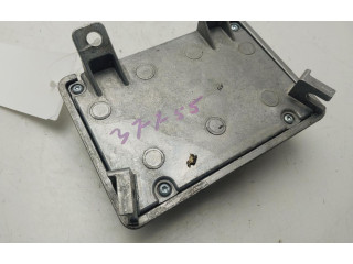 Блок подушек безопасности 77960SEGG811M1 Honda Accord