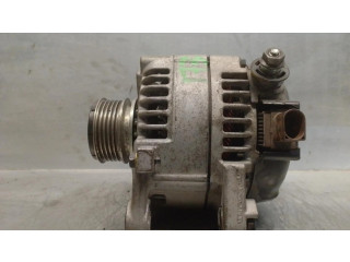 Генератор 373002A700, MS1042118840 Hyundai ix20