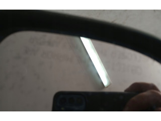 Zpětné zrcátko Tata Indica Vista I 2008 01090301000