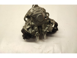 Vstřikovací čerpadlo 8508151, 850815106 BMW X5 F15 N57 D30 C