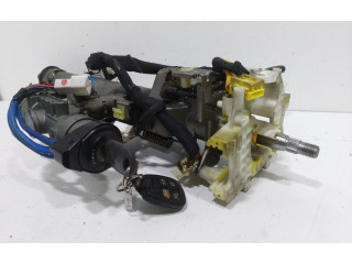    Рулевая рейка 563003E110   KIA Sorento 2002 - 2009 года