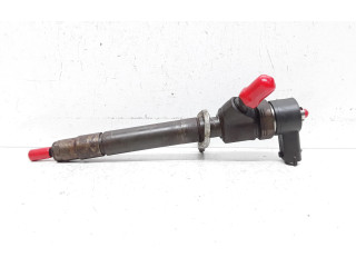 Форсунка 30777526, 0445110298 Volvo C70 D5244T13