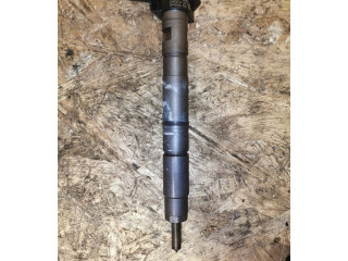 Форсунка 03L130277A, 0445116011    Volkswagen Jetta VI  CBE 