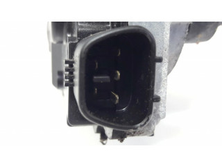 Моторчик дворников 1593000840    Suzuki SX4