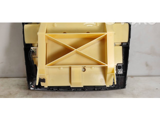 Блок управления климат-контролем 758950 Lexus IS 220D-250-350